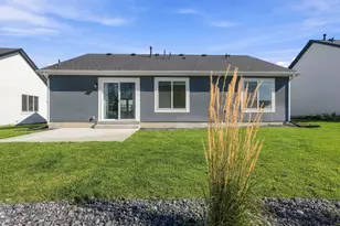 724 W 500 N, Smithfield, UT 84335 - Photo 43