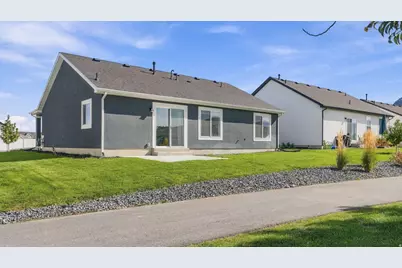 724 W 500 N, Smithfield, UT 84335 - Photo 41