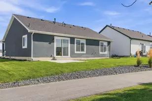 724 W 500 N, Smithfield, UT 84335 - Photo 41