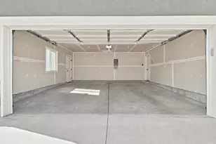 724 W 500 N, Smithfield, UT 84335 - Photo 39
