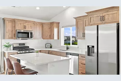 724 W 500 N, Smithfield, UT 84335 - Photo 19