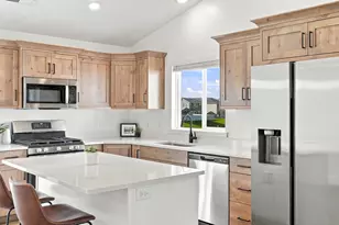 724 W 500 N, Smithfield, UT 84335 - Photo 19