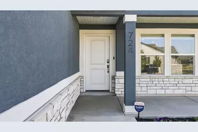 724 W 500 N, Smithfield, UT 84335 - Photo 5