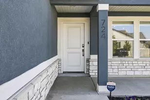 724 W 500 N, Smithfield, UT 84335 - Photo 5
