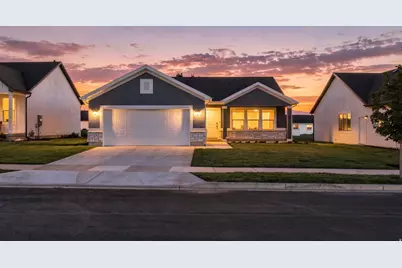 724 W 500 N, Smithfield, UT 84335 - Photo 1