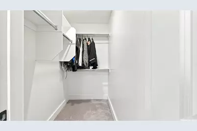 724 W 500 N, Smithfield, UT 84335 - Photo 29