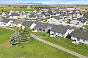 724 W 500 N, Smithfield, UT 84335 - Photo 53