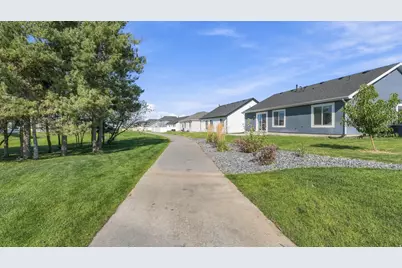 724 W 500 N, Smithfield, UT 84335 - Photo 45