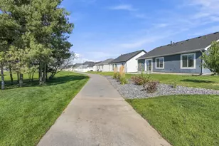 724 W 500 N, Smithfield, UT 84335 - Photo 45