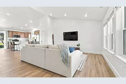724 W 500 N, Smithfield, UT 84335 - Photo 9