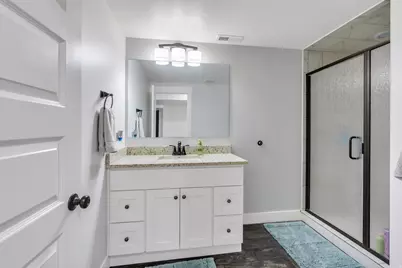 1092 N Coyote Run, Saratoga Springs, UT 84045 - Photo 29
