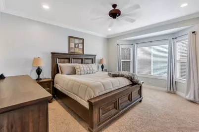 1092 N Coyote Run, Saratoga Springs, UT 84045 - Photo 17