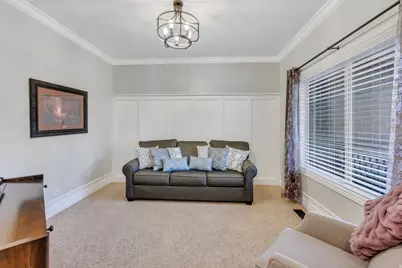 1092 N Coyote Run, Saratoga Springs, UT 84045 - Photo 7