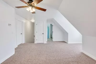 1092 N Coyote Run, Saratoga Springs, UT 84045 - Photo 23