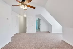 1092 N Coyote Run, Saratoga Springs, UT 84045 - Photo 23