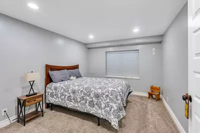 1092 N Coyote Run, Saratoga Springs, UT 84045 - Photo 25