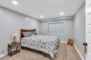 1092 N Coyote Run, Saratoga Springs, UT 84045 - Photo 25