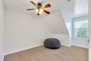 1092 N Coyote Run, Saratoga Springs, UT 84045 - Photo 21