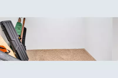1092 N Coyote Run, Saratoga Springs, UT 84045 - Photo 27