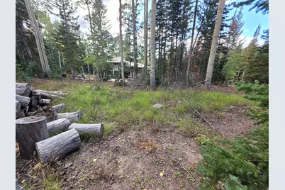 214 E Deer Trail Rd #147, Brian Head, UT 84719 - Photo 7