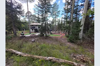 214 E Deer Trail Rd #147, Brian Head, UT 84719 - Photo 9