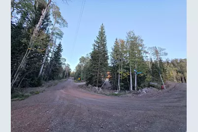 214 E Deer Trail Rd #147, Brian Head, UT 84719 - Photo 29