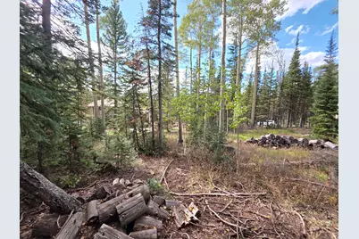 214 E Deer Trail Rd #147, Brian Head, UT 84719 - Photo 13