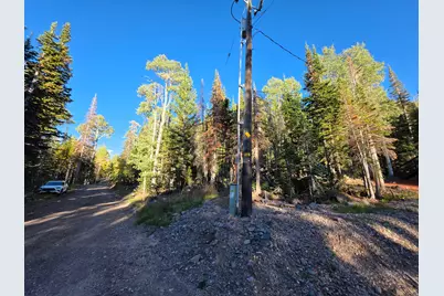 214 E Deer Trail Rd #147, Brian Head, UT 84719 - Photo 27