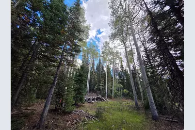 214 E Deer Trail Rd #147, Brian Head, UT 84719 - Photo 33