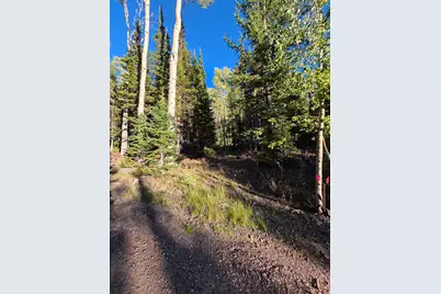 214 E Deer Trail Rd #147, Brian Head, UT 84719 - Photo 25