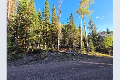 214 E Deer Trail Rd #147, Brian Head, UT 84719 - Photo 23