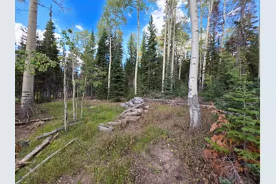 214 E Deer Trail Rd #147, Brian Head, UT 84719 - Photo 11