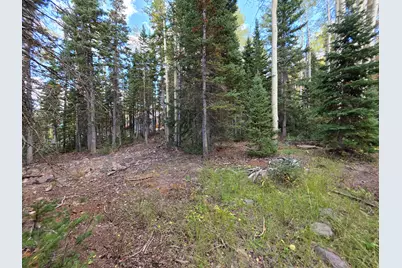 214 E Deer Trail Rd #147, Brian Head, UT 84719 - Photo 3