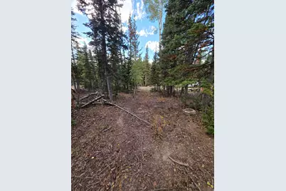 214 E Deer Trail Rd #147, Brian Head, UT 84719 - Photo 5
