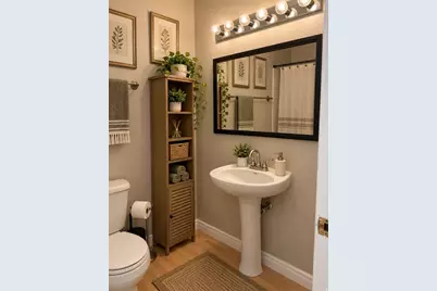 775 S 1650 E #D, Clearfield, UT 84015 - Photo 9