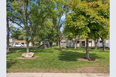 775 S 1650 E #D, Clearfield, UT 84015 - Photo 11