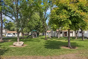 775 S 1650 E, Clearfield, UT 84015 - Photo 11