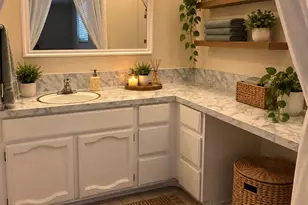 775 S 1650 E, Clearfield, UT 84015 - Photo 7