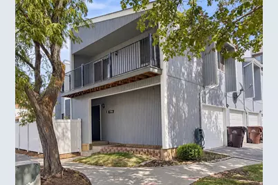 775 S 1650 E #D, Clearfield, UT 84015 - Photo 1