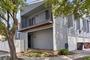 775 S 1650 E, Clearfield, UT 84015 - Photo 1
