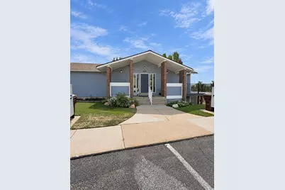 775 S 1650 E #D, Clearfield, UT 84015 - Photo 13