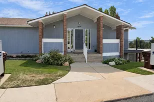 775 S 1650 E, Clearfield, UT 84015 - Photo 13