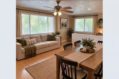 775 S 1650 E #D, Clearfield, UT 84015 - Photo 3