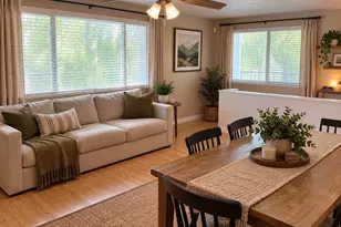 775 S 1650 E, Clearfield, UT 84015 - Photo 3