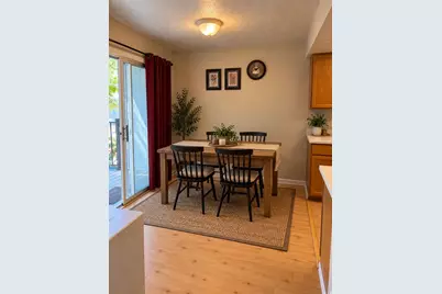 775 S 1650 E #D, Clearfield, UT 84015 - Photo 5