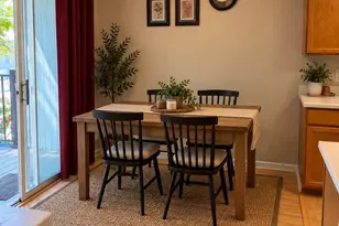775 S 1650 E, Clearfield, UT 84015 - Photo 5