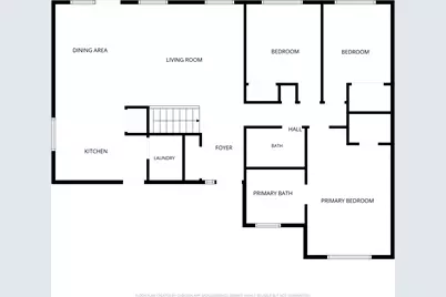 1770 W 100 S, Lehi, UT 84043 - Photo 37