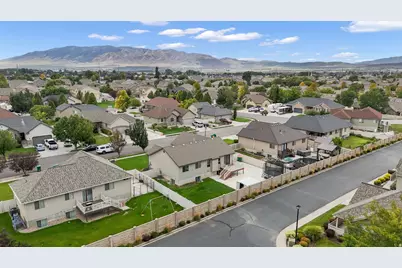 1770 W 100 S, Lehi, UT 84043 - Photo 31