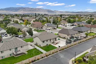 1770 W 100 S, Lehi, UT 84043 - Photo 31
