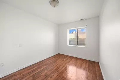 1770 W 100 S, Lehi, UT 84043 - Photo 25